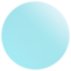 马上咨询，让企业决策更准确、更智能！